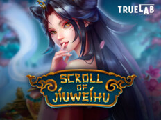 Tebwin online casino slots. Etimekli tiramisu.19